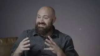 Local Point Church &bull; Testimony Video