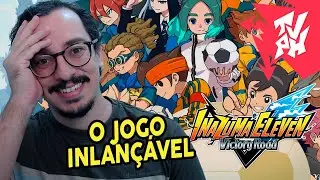 Este &eacute; o Jogo Mais Adiado de Todos os Tempos