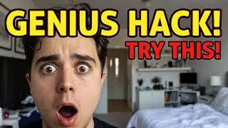 Try These UK Life Hacks Before You Regret It 😬