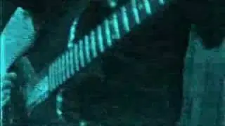 KRISTENDOM - Freak of Nature