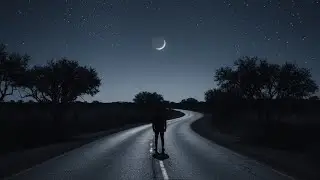 The Distance Between Us &ndash; A Song That Hurts Quietly
