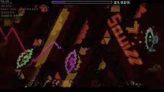 AFTERMATH 100% (apocalyptic trilogy completed)