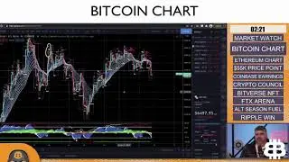 BitBoy Crypto