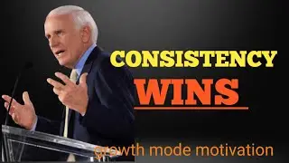 How to Make Progress Every Day