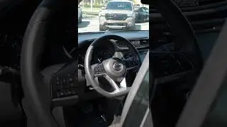 2018 Nissan Rogue SV | Universal Nissan