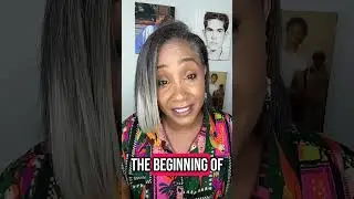 Overcoming Rejection and Abandonment | Faith-Based Emotional Healing
