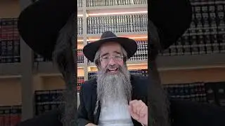 יהלום מהבןאישחי הקדוש לישועה שלכם בזמן הזה בע