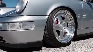 ~Vagfair~