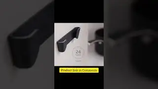 Top Amazon products | New smart gadgets 2021 | kitchen tools for every home 2021 #shorts