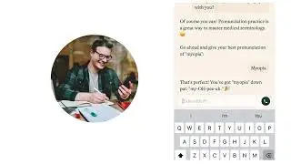 AI and Student Success