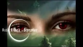 Twilight Breaking Dawn Part 2 - New extended trailer 2012 - R. pattinson, K.Stewart, T. Lautner