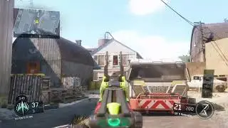 Nail Gun (Nuclear) 50-0