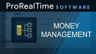 Money Management pour améliorer votre Trading