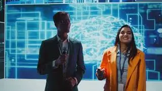 Elon Musk's AI Warning: AI May Become Harmful To Humanity