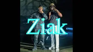 [FREE]1PLIK&Eacute;140 x Gazo x Koffi Lossa Type Beat -