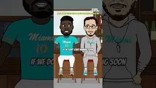 &laquo;Дельфины&raquo; обречены 😂 #nfl #nflnews #nflmemes #sportsnews