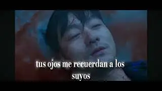 Ayuda