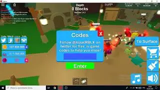 new op codes in mining simulator