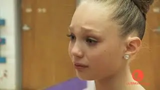 The Mom's Take: Whatever Happened to Maddie (Episode 5) || Dance Moms: Bonus Scene (S3E5)