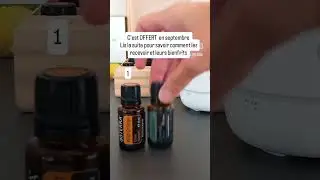 Solutions naturelles pour ton corps et tes &eacute;motions !