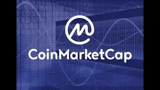 'Significant' Volume of BTC Supply Now Underwater | @CoinMarketCapOfficial Alexandria Crypto News Review