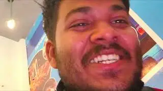 Kitne Cheat Meal Lunga Me Ab 😂 | #21 Vlog | #dailyvlog #familychannel 