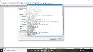 Groovy scripting tutorial for beginners|Hash Map in Groovy|List,Maps in Groovy|Groovy Basics|Groovy