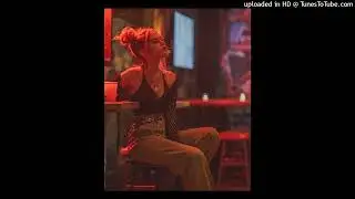 (FREE) R&B Type Beat - ''Matter Of Time'' | Smooth Freestyle RnB 2025