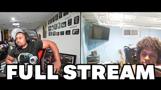 AUG 2- VIEWERS CONFESSIONS, LOSE 100 POUNDS WIN 250,000, FUNNY REACTIONS