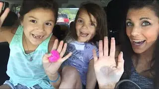Shopkins Season 5 Opening!! Limited Edition??