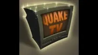 [CH-TV] - [Game-2/4] - Slackers vs Viper Squad - [Jehar & ddk commentary] Quake EQL12 Finals Games