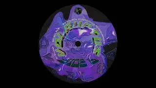 Volruptus - Slump