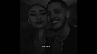 ROA- J's INTERLUDE (SLOWED+REVERB) 