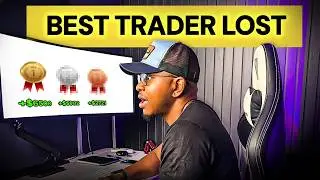 I Tested 3 Bybit Copy Traders With $1,000 Each