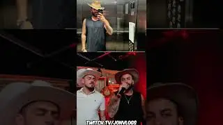 Aprendeu a Ler #jhowrj  #bdj  #hobbys  #ler  #poesias  #clipsdetwich  #clips