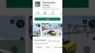 best offline battle ground game || under 100 MB ||  free fire jaisa game || technical indian