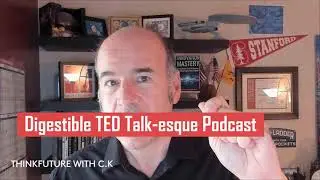 subscribe to thinkfuture with kalaboukis