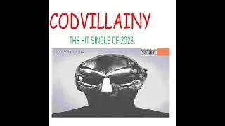 CODVILLAINY