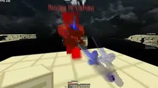 COMPIL MDT - Rush ranked