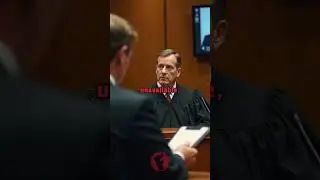 This is how you actually request dash cam or body cam footage