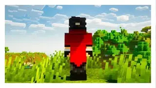 Chill Minecraft Vibes