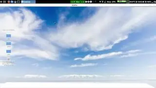 Présentation d'Anatine client opensource