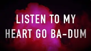 Ella Mai - Boo'd Up - Lyrics