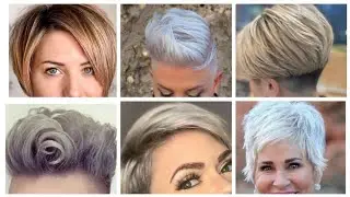 top100+ trending and most trending features haircuts hair dye colours2026/27