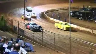 FMS 6/7/14 Jody Miller