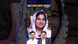 Best investment advice by Miftah Ismail!🤑🏦 - #miftahismail #tabishhashmi #hasnamanahai #shorts