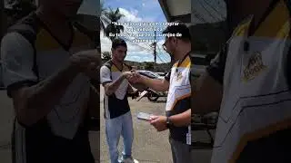 A VANTAGEM DE COMPRAR JOGO M&Iacute;DIA F&Iacute;SICA EXPLICADA EM 14 SEGUNDOS KKKKKKK