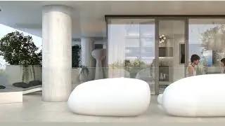 Vox Vertical Village