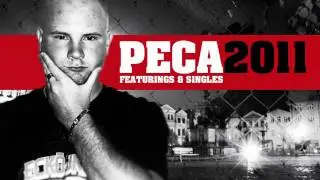 Peca - Nev&aacute;hej a kup! (prod. Emeikey)