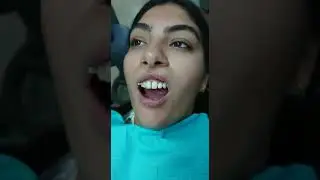 IVENEER MATRIX SYSTEM - Creating a tooth in 60 sec